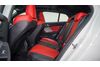 BMW 1 Series 118 Exclusive