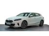 BMW 1 Series 118 Exclusive