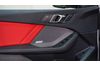 BMW 1 Series 118 Exclusive