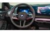BMW 1 Series 118 Exclusive