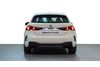 BMW 1 Series 118 Exclusive