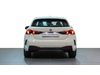 BMW 1 Series 118 Exclusive