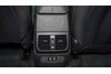 BMW 1 Series 118 Exclusive