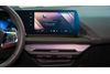 BMW 1 Series 118 Exclusive