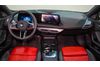 BMW 1 Series 118 Exclusive
