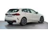 BMW 1 Series 118 Exclusive