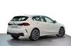 BMW 1 Series 118 Exclusive
