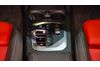 BMW 1 Series 118 Exclusive