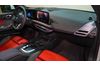 BMW 1 Series 118 Exclusive