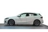BMW 1 Series 118 Exclusive