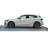 BMW 1 Series 118 Exclusive