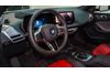 BMW 1 Series 118 Exclusive