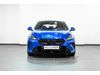 BMW 1 Series 118 Luxury M Sport Package