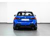 BMW 1 Series 118 Luxury M Sport Package