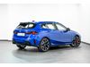 BMW 1 Series 118 Luxury M Sport Package