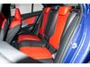 BMW 1 Series 118 Luxury M Sport Package