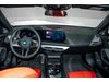 BMW 1 Series 118 Luxury M Sport Package