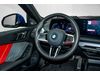 BMW 1 Series 118 Luxury M Sport Package