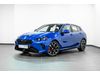 BMW 1 Series 118 Luxury M Sport Package