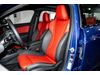 BMW 1 Series 118 Luxury M Sport Package