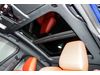 BMW 1 Series 118 Luxury M Sport Package