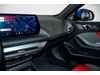 BMW 1 Series 118 Luxury M Sport Package
