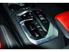 BMW 1 Series 118 Luxury M Sport Package