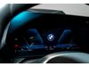 BMW 1 Series 118 Luxury M Sport Package