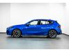 BMW 1 Series 118 Luxury M Sport Package