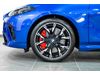BMW 1 Series 118 Luxury M Sport Package