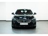 BMW 1 Series 118 Exclusive