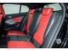 BMW 1 Series 118 Exclusive
