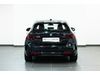 BMW 1 Series 118 Exclusive