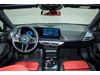 BMW 1 Series 118 Exclusive