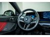 BMW 1 Series 118 Exclusive
