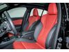 BMW 1 Series 118 Exclusive