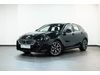 BMW 1 Series 118 Exclusive