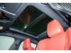 BMW 1 Series 118 Exclusive