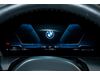 BMW 1 Series 118 Exclusive