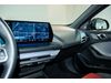 BMW 1 Series 118 Exclusive