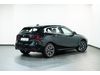 BMW 1 Series 118 Exclusive