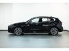 BMW 1 Series 118 Exclusive