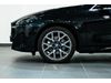 BMW 1 Series 118 Exclusive