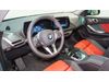 BMW 2 Series 218i Gran Coupe Pure