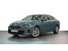 BMW 2 Series 218i Gran Coupe Pure