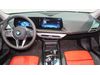 BMW 2 Series 218i Gran Coupe Pure