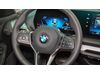 BMW 2 Series 218i Gran Coupe Pure