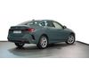 BMW 2 Series 218i Gran Coupe Pure