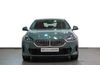 BMW 2 Series 218i Gran Coupe Pure