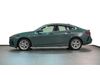 BMW 2 Series 218i Gran Coupe Pure